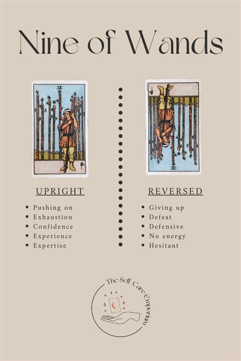 Set your intentions, work to make them happen, and you will find your wishes manifested. . Page of wands as feelings tarot forum